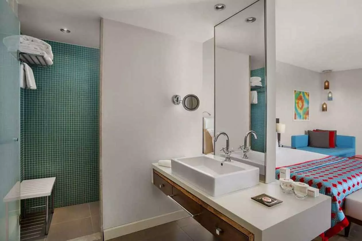 BARUTLARA_SHABAVIZ (36).jpg